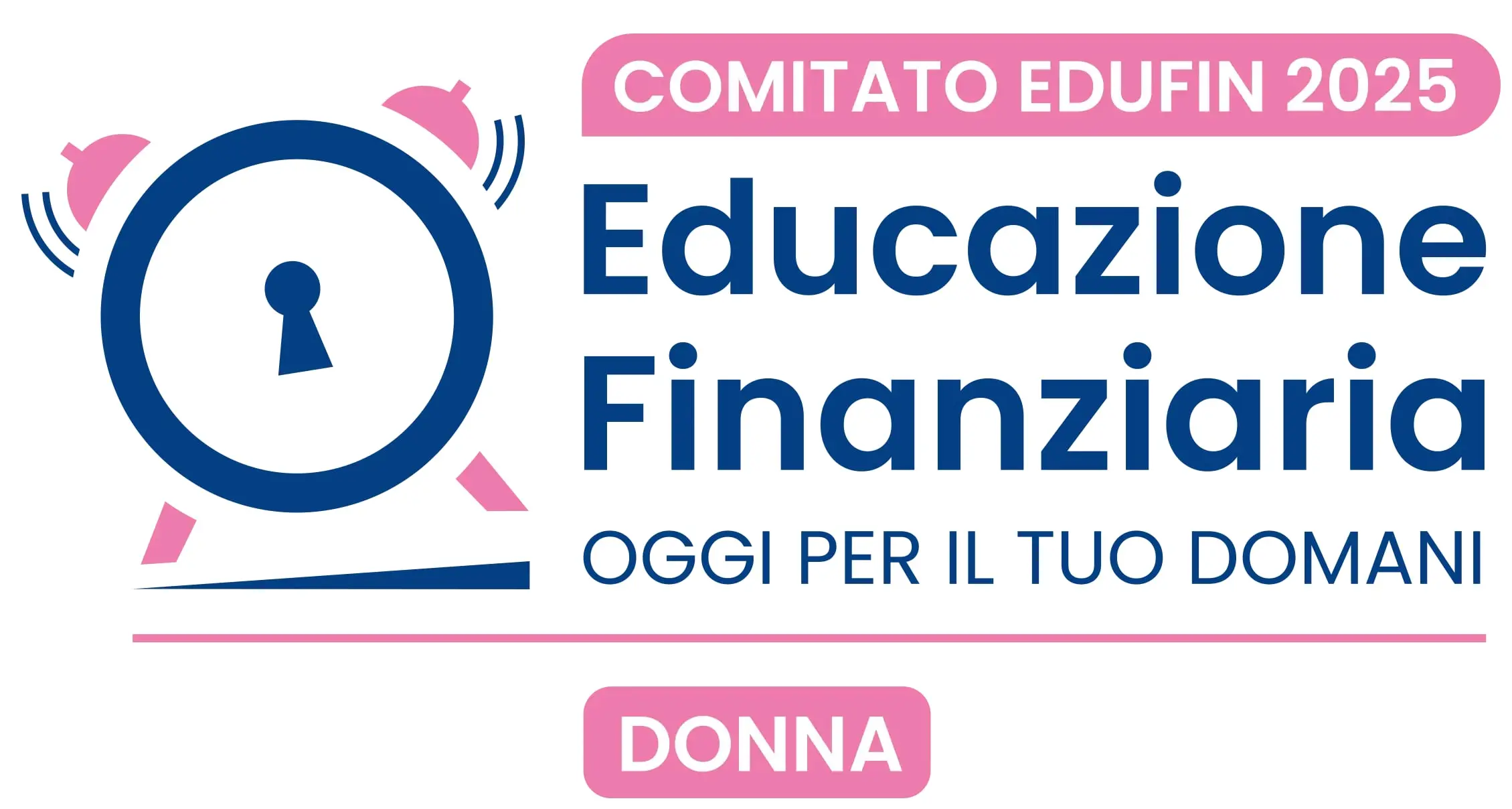“Donne e finanza”: l’evento di Pensplan per promuovere l’educazione finanziaria femminile in regione