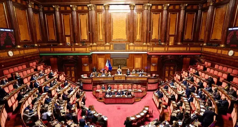 La riforma dello statuto del Trentino Alto Adige è legge: via libera del Senato