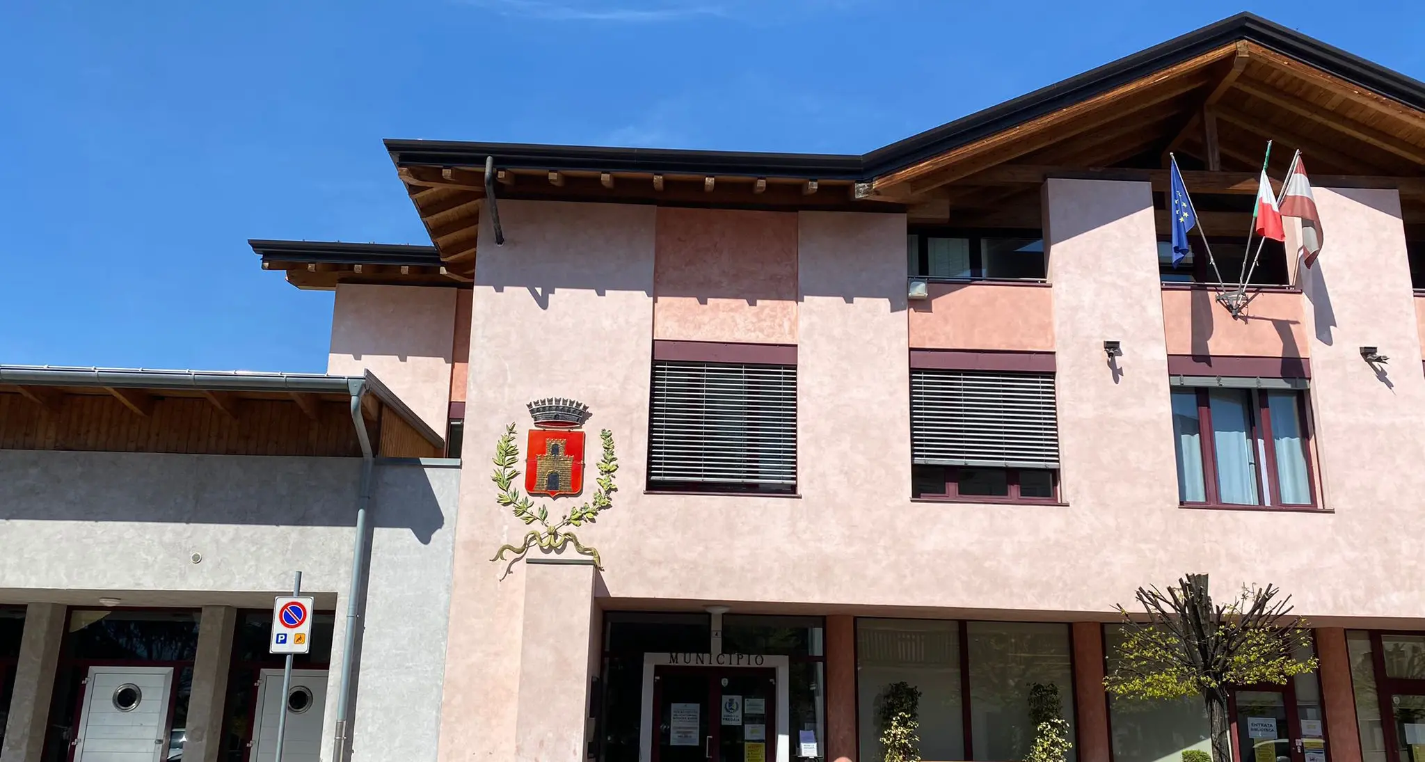 Assunzioni nei Comuni, il Consiglio delle Autonomia approva le regole