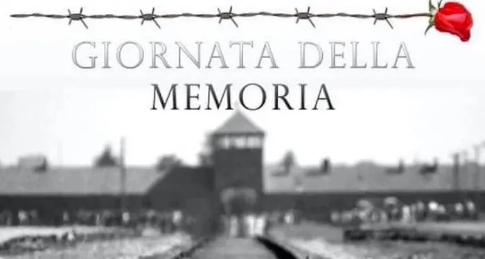 Torbole: “Essere senza destino”. Reading per la Giornata della Memoria