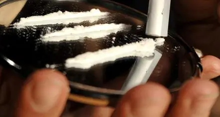 Test antidroga per sindaco e assessori, ma a Riva del Garda la proposta di Fratelli d’Italia resta al palo
