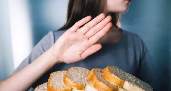 Celiaci «bastonati» dai controlli: si va verso la tessera scalare