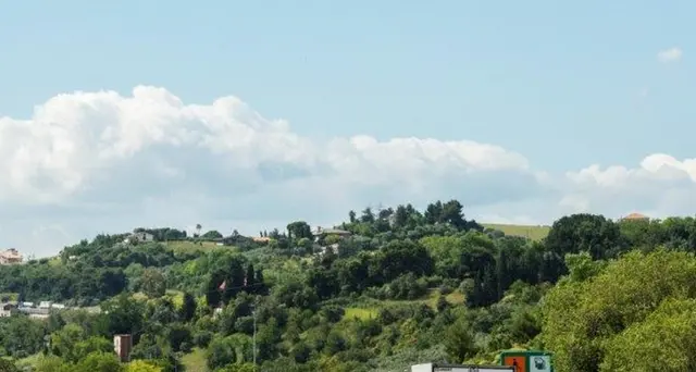 A14: da lunedì ripresa cantieri Pedaso-San Benedetto verso sud