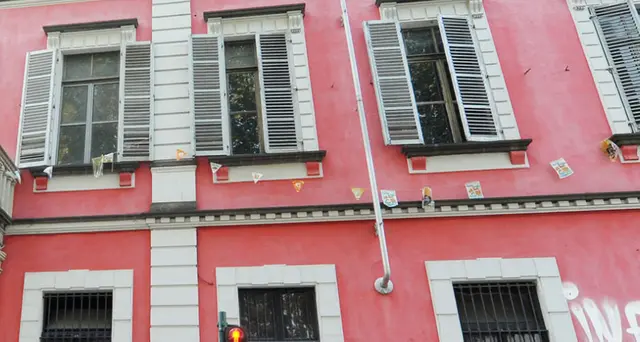 Askatasuna: Digos perquisisce centro sociale di Torino