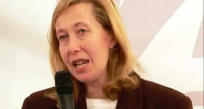 Morta Maria Teresa Pontara, la docente e giornalista testimone della fede