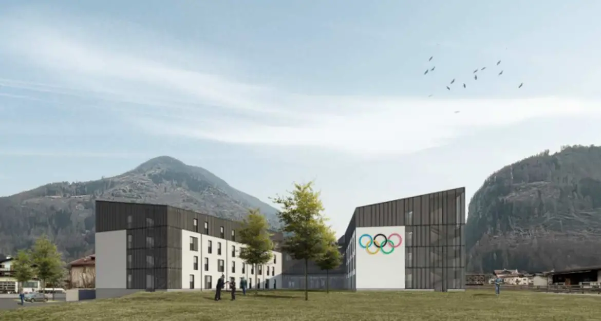 Olimpiadi invernali del 2026: lievitano i costi per Tesero e Predazzo, ma pagherà lo Stato