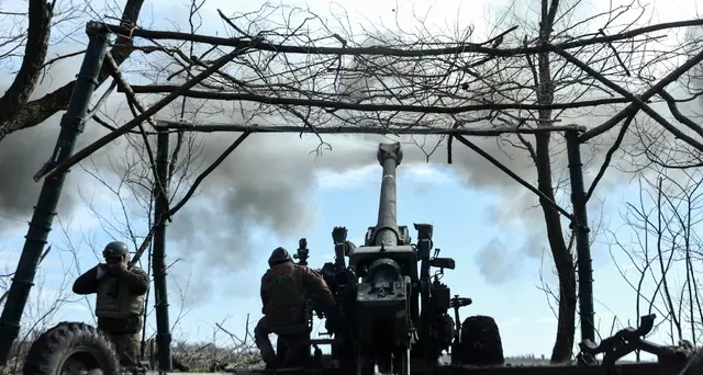 Russia: 6 anni e 10 mesi a 72/enne Usa per mercenarismo