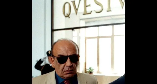 Borsellino: corte d'Appello, 'La Barbera protesse interessi esterni alla mafia'