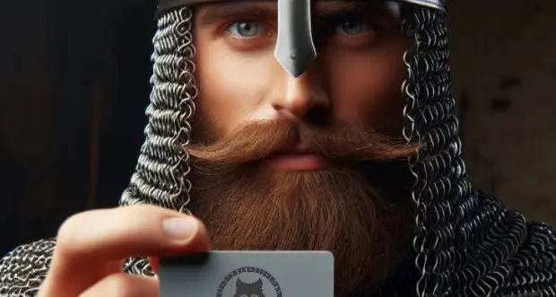 Alle Gorghe di Meano per tre giorni un festival folk-vikingo-medievale dei seguaci trentini di Odino