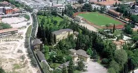Riva del Garda, il Bike Festival resta appeso ad un filo