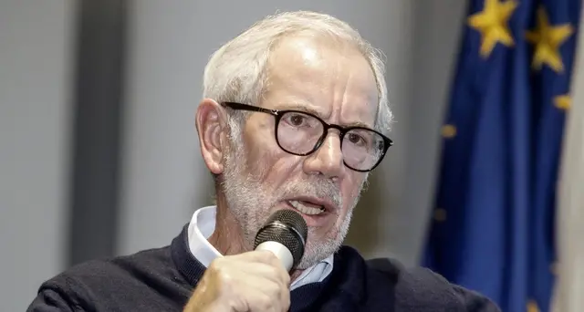 Bertolaso: 'Su suicidio assistito abbiamo seguito la Consulta'