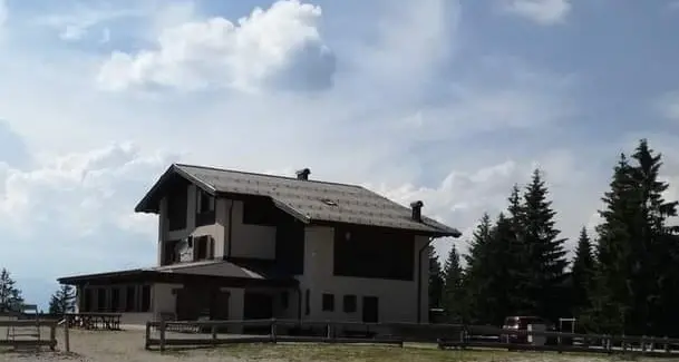 Garda e Ledro, due rifugi e due gestori che lasciano, il Garibaldi e il San Pietro cercano una nuova conduzione