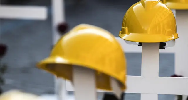 Incidenti lavoro: Centro Studi Cub, quasi 1.500 morti nel 2022
