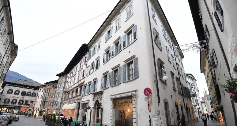 Trento, arriva EurSax, il congresso europeo del saxofono: attesi 700 musicisti