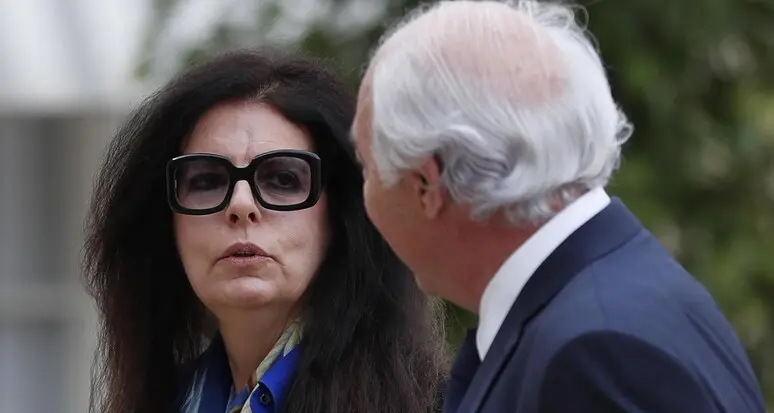 L'ereditiera L'Oréal prima donna con una fortuna da 100 miliardi