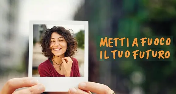 Servizio civile: sono 112 i posti disponibili per il 2025, domande entro il 28 aprile