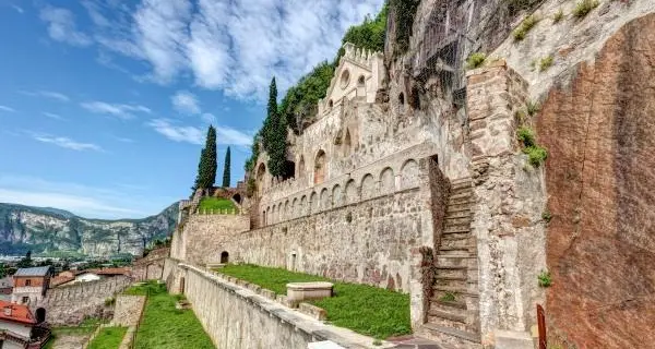 Fondi del PNRR: Pieve Tesino e Termenago, ma Lavis strappa un super-finanziamento per il giardino dei Ciucioi