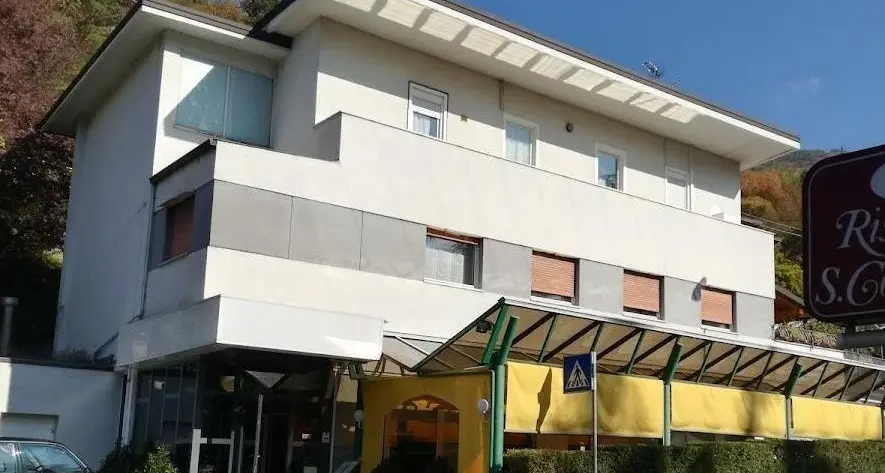 Il «San Colombano» diventa indiano: cambio di gestione dopo 30 anni della famiglia Venco