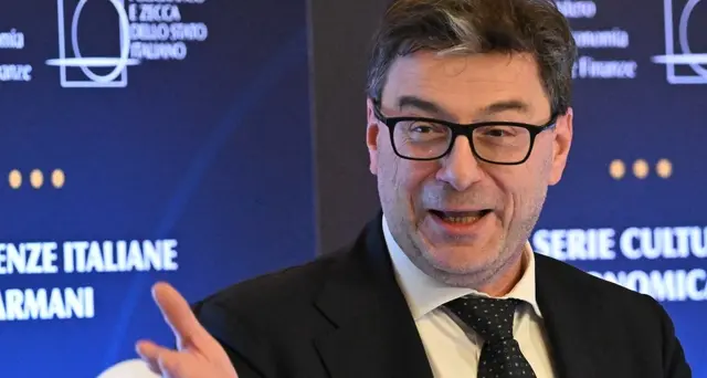 Mef: entrate tributarie 2022 superano 544 miliardi, +9,8%