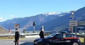 Omicidio di Silandro, la conferma dalla Procura: “Aveva presentato querela per essere stata percossa e minacciata”