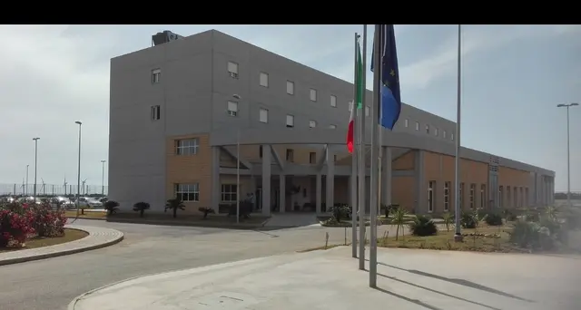 Carceri: Uil 'un suicidio a Cagliari, 8 in Italia nel 2025'