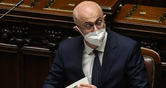 Election day: D'Incà, rispetto scelte già prese per giugno