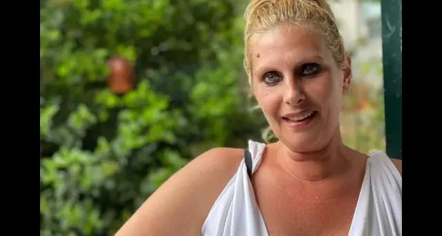 Bimba morta: Emanuela Aiello ha chiesto e ottenuto di partecipare ai funerali di Bea