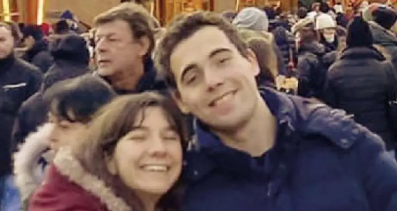 Femminicidio di Giulia Cecchettin, ecco i risultati dell'autopsia durata 14 ore