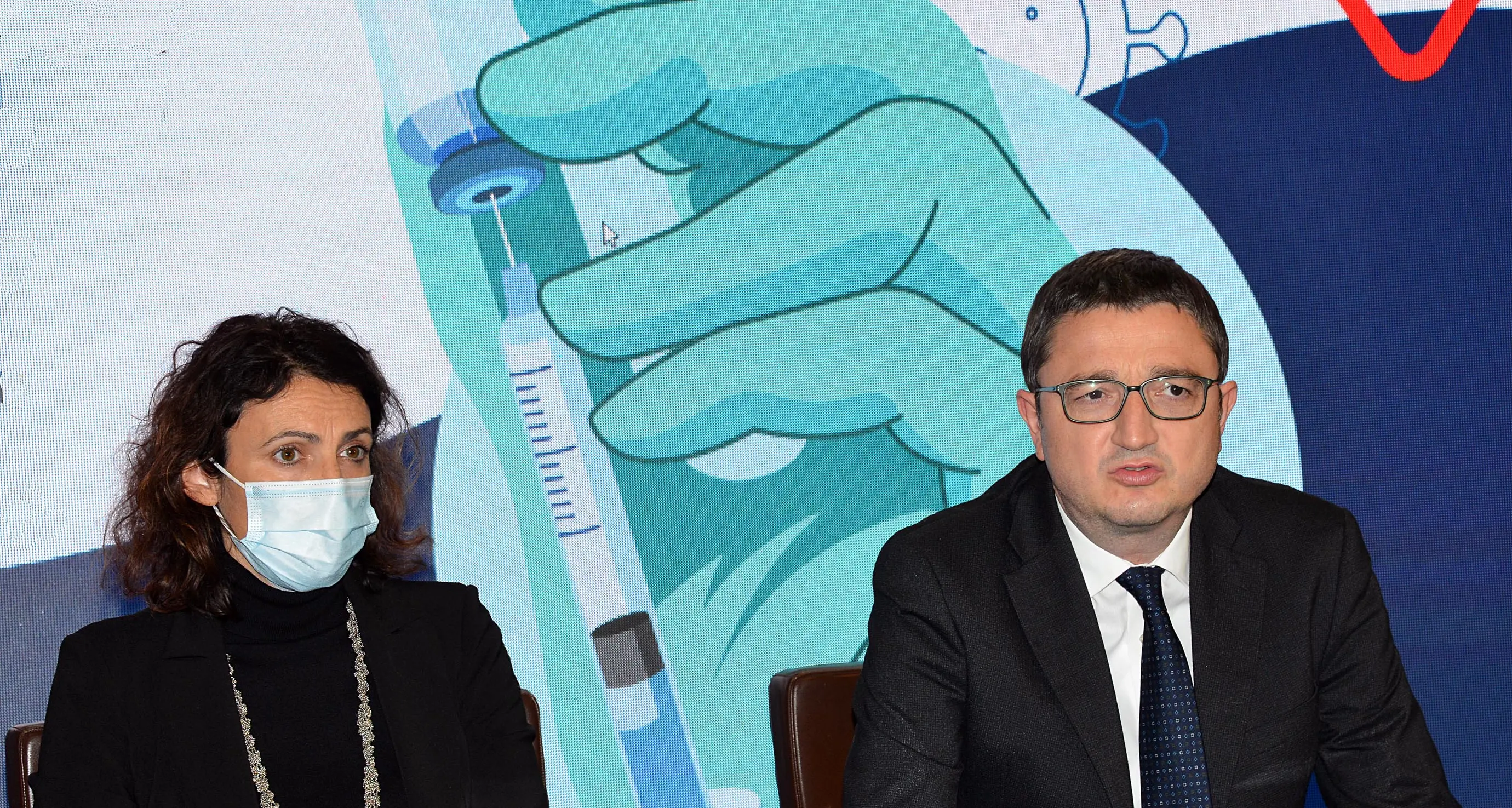 Riforma della sanità trentina: dalla giunta un modello, dal Pnrr Segnana ne disegna un altro. La Consulta chiede lumi
