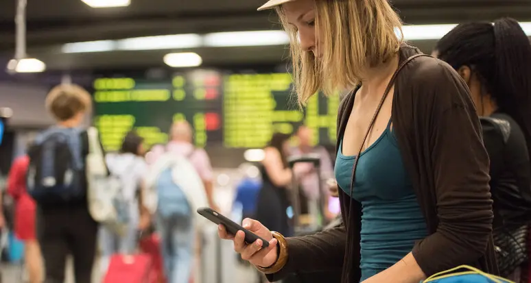Interrail, 40mila pass gratis ai 18enni per viaggiare in Europa: tutto quello che c’è da sapere