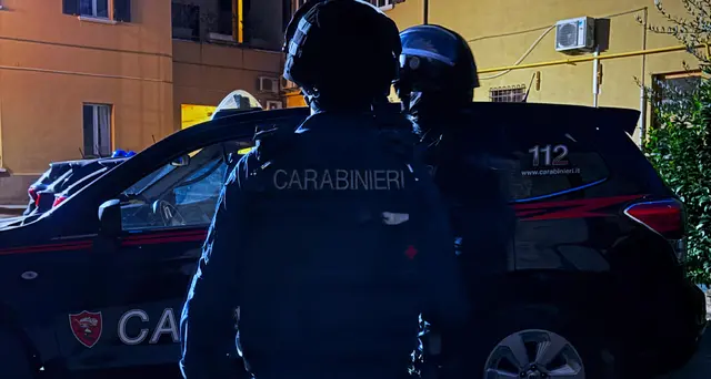 Terrorismo: un arrestato voleva aprire moschea a Monfalcone