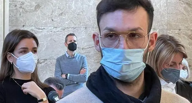 Benno Neumair ora punta sulla giustizia riparativa: chiede un percorso di conciliazione con la sorella e le zie