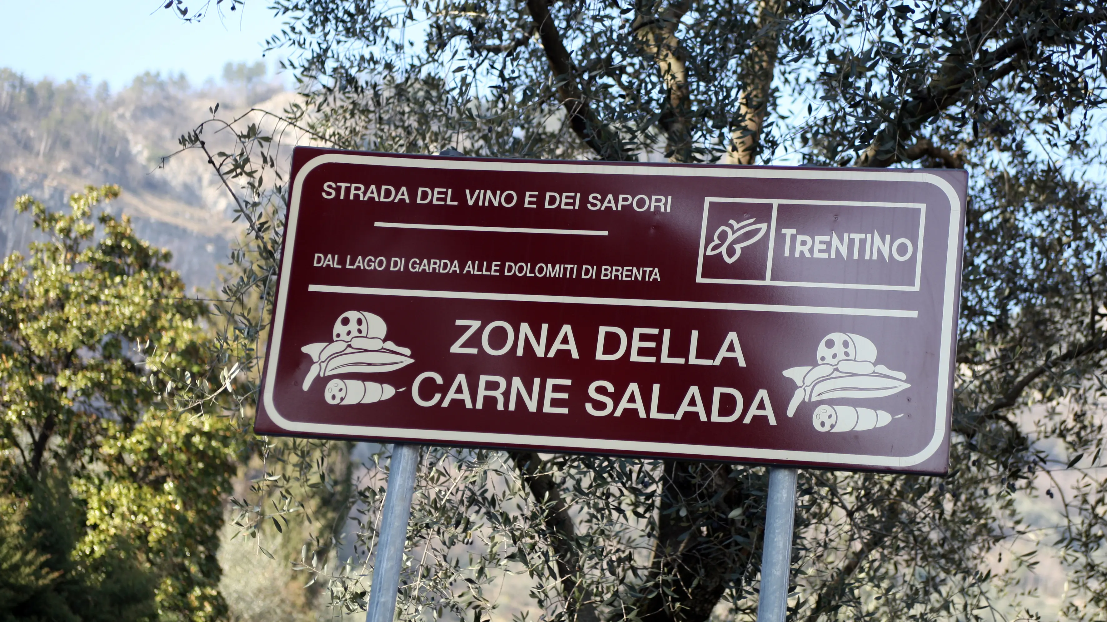 Tipografia