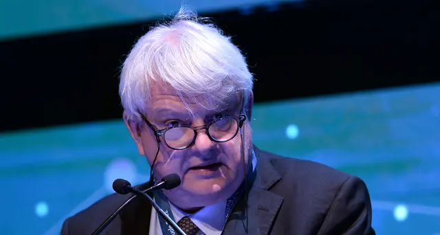 Bankitalia: stima del Pil 2023 frena ma resta positiva