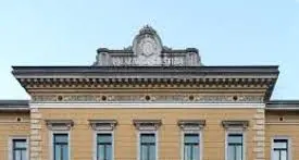 In cella per anni da innocenti: arriva un maxirisarcimento