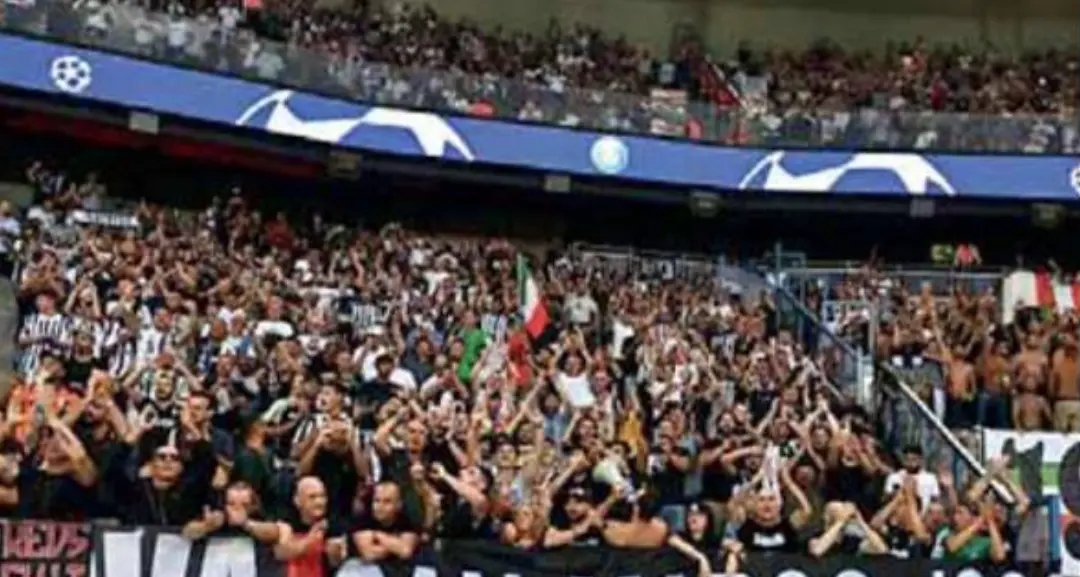 Due ledrensi fermati a Parigi: l'istigazione all’odio razziale