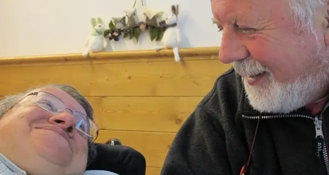 Piné ricorda Graziella Anesi, venerdì la presentazione del libro, a quasi due anni dalla morte