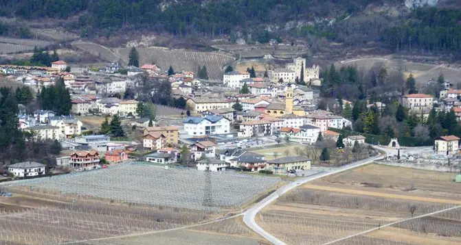 Terlago, quorum raggiunto: nascerà l’Asuc “Communitas Trilaci”