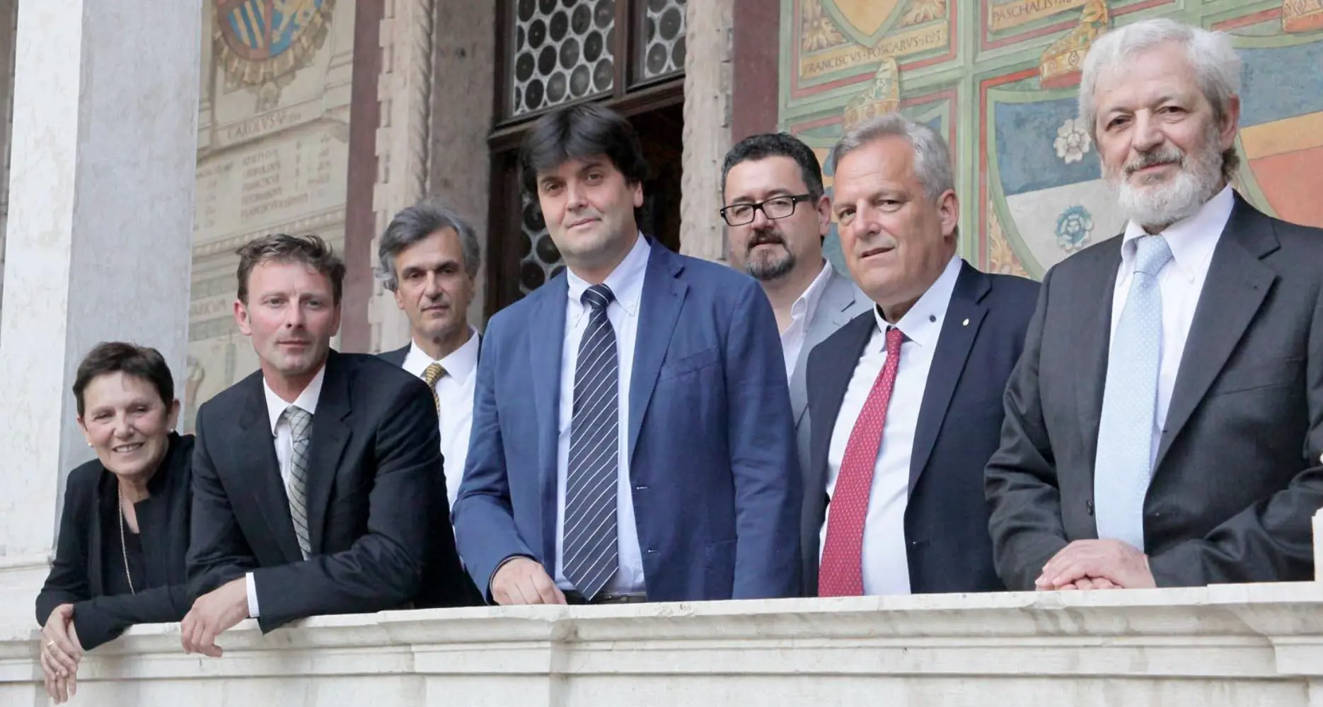 Caso Amadori, Valduga condannato dalla Corte dei Conti per la nomina da sindaco
