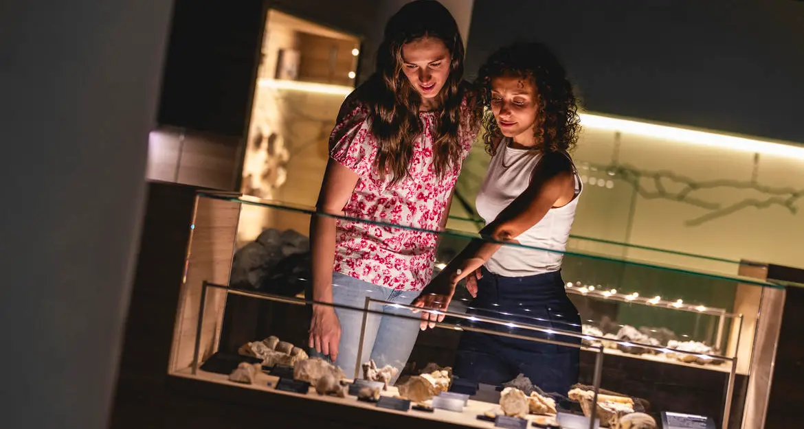 Archeologia e arte: le iniziative culturali dell'8 marzo in Trentino