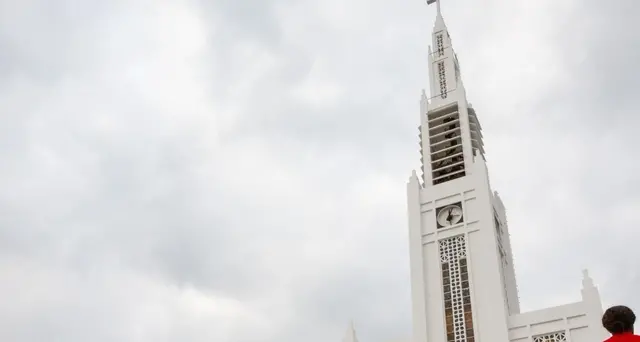 Mozambico: Monteduro (Acs), ennesimo tributo di sangue