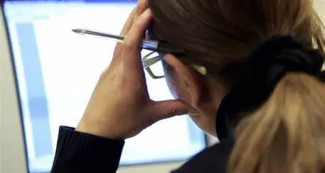 Otto marzo: precariato e paghe più basse, sul lavoro donne ancora penalizzate