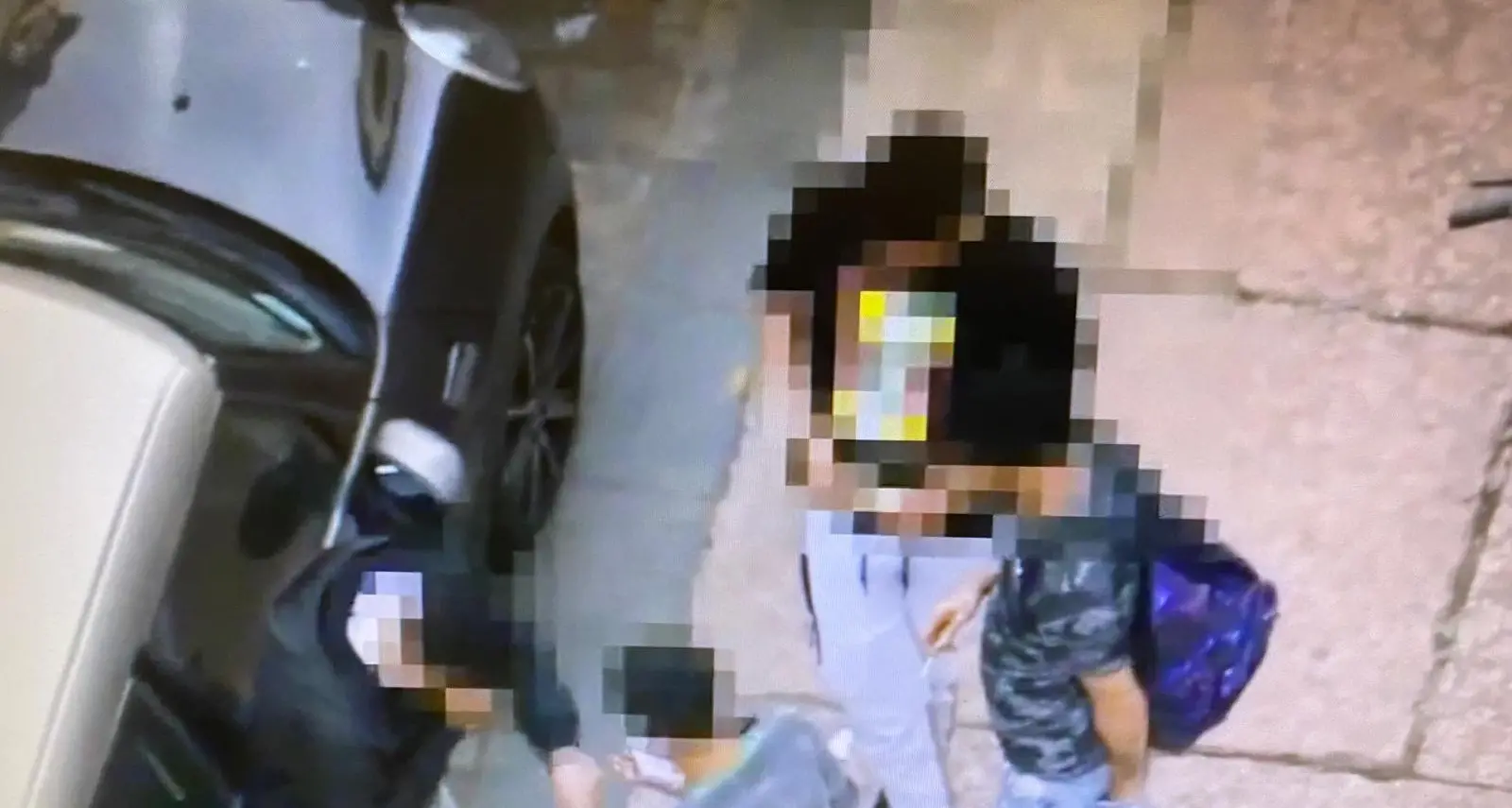Morta a 27 anni di overdose, arrestato il presunto spacciatore: uno dei sei arrestati dalla Squadra Mobile alla Portela