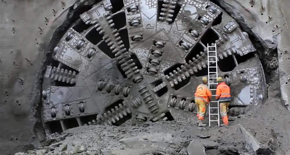 Circonvallazione ferroviaria: i dubbi e le paure della Circoscrizione, dallo scalo Filzi a San Martino case abbattute e un cantiere gigantesco