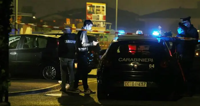 Uccise la ex con 16 martellate, condannato all'ergastolo