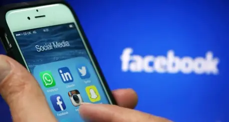 Insulti su Facebook al sindaco di Avio: perdonata con 50 euro