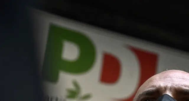 Suppletive: Letta,vittoria D'Elia è gran bel segnale