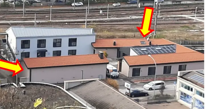 Circonvallazione ferroviaria, 53 milioni di espropri ed indennizzi, Mattarello perderà tanta campagna, a Trento Nord si butteranno giù case, negozi e magazzini