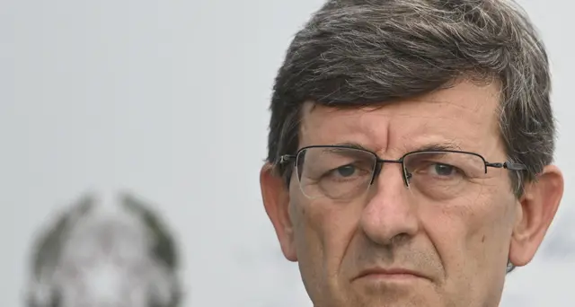 Digitale: Mitd, assegnate tutte le gare per internet veloce