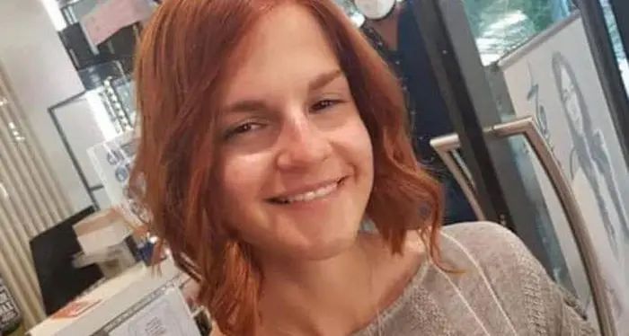 Terzolas, cento messaggi per Sara Pedri. L’emozione della sorella: “Pensieri che l’hanno raggiunta”